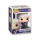 Funko POP TV: Wednesday S2 - Enid Sinclair - 1368594 - zdjęcie 3